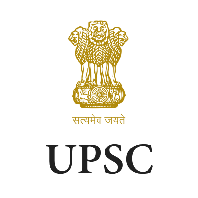 UPSC Recruitment 2025
