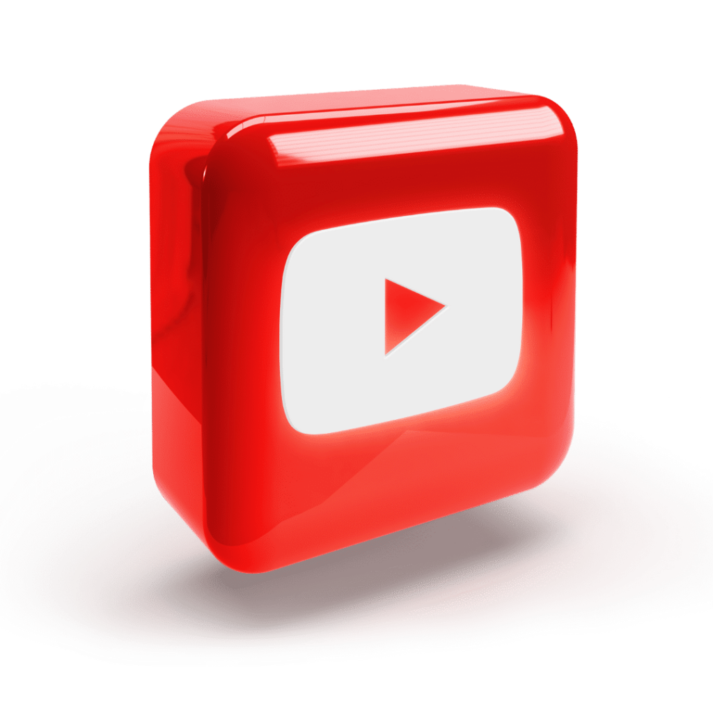YouTube Animator Jobs Delhi