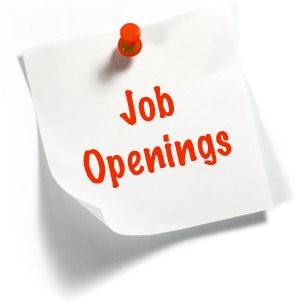 Zomato Jobs Ghaziabad