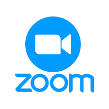 Zoom Jobs Delhi-NCR