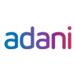 Adani Jobs Mumbai