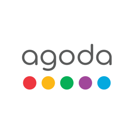 Agoda Jobs Gurgaon