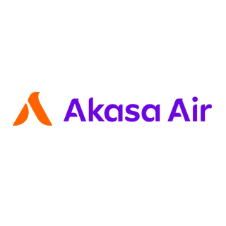 Akasa Airline Jobs Mumbai