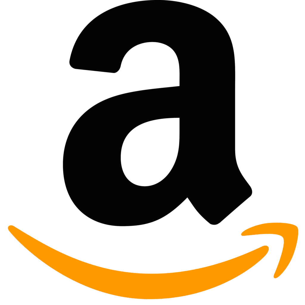 Amazon Jobs Ahmedabad