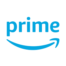 Amazon Prime Jobs Mumbai