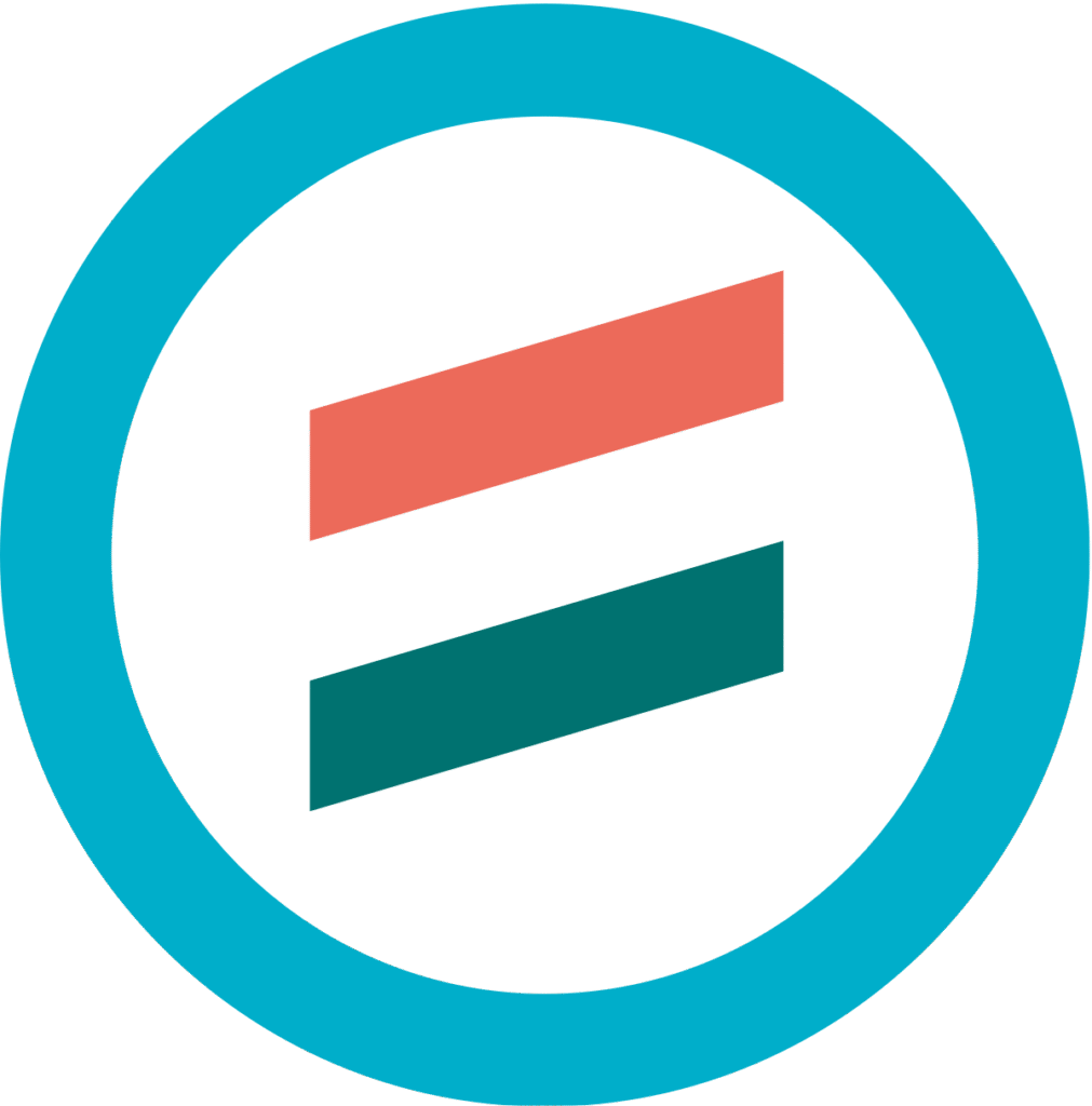 Android Developer Jobs Jaipur