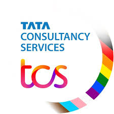 Android Developer Jobs Kolkata