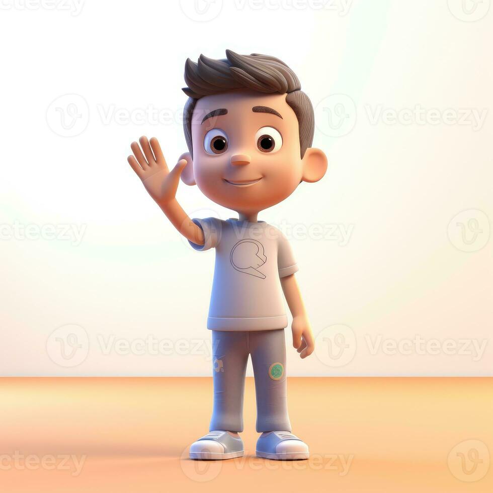 Animation Jobs Ghaziabad