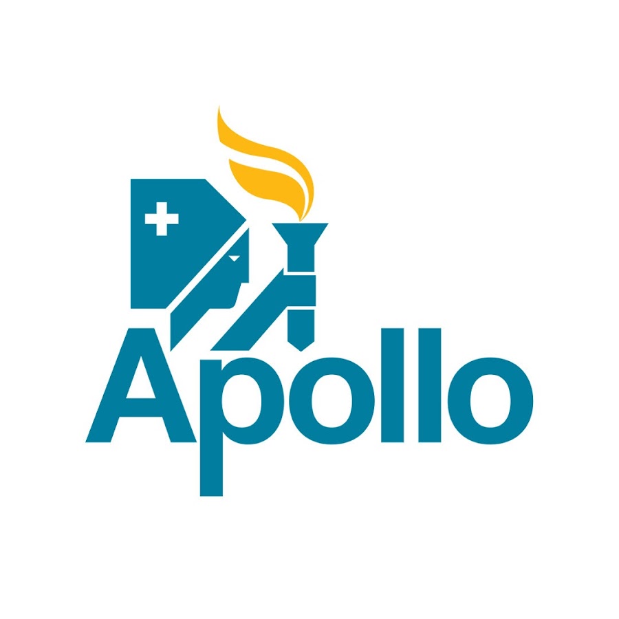 Apollo hospitals Jobs Noida