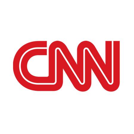 CNN News Jobs Kolkata