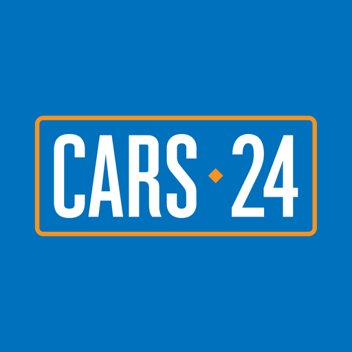 Cars24 Jobs Gurugram