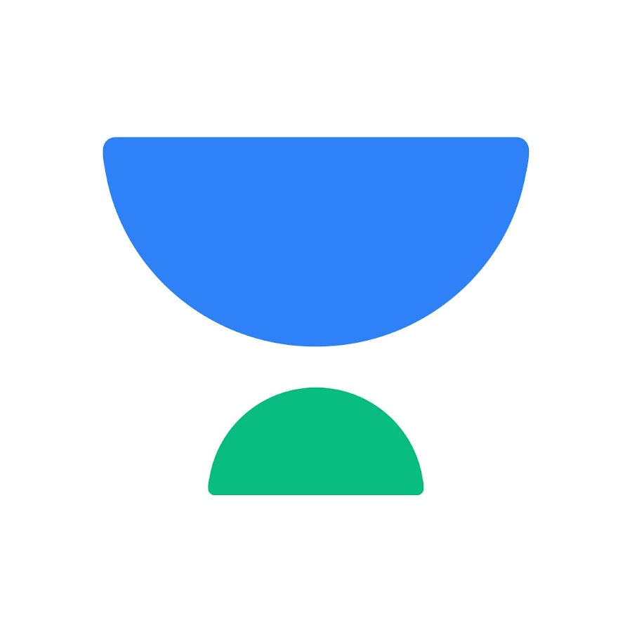 Content Writer Jobs Raipur