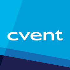 Cvent Jobs Gurugram