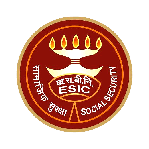 ESIC Recruitment 2025 Ahmedabad