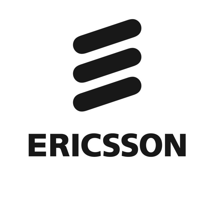 Ericsson Jobs Delhi-NCR