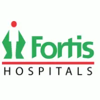 Fortis Staff Nurse Jobs Delhi