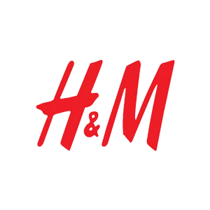 H&M Jobs Gurugram