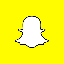 High Paying Jobs Mumbai