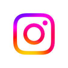 Instagram Jobs Gurgaon