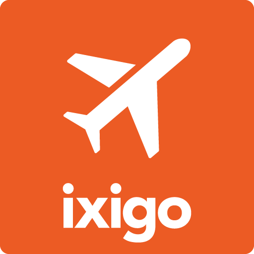 Ixigo Jobs Gurugram