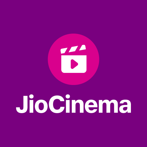 Jio Cinema Jobs Lucknow