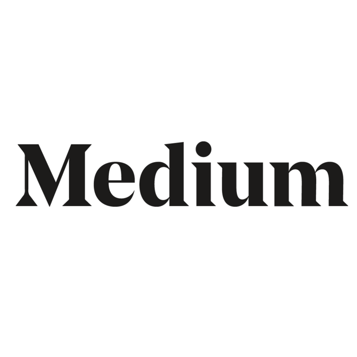 Medium Jobs Delhi-NCR