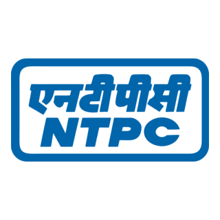 NTPC Recruitment 2025