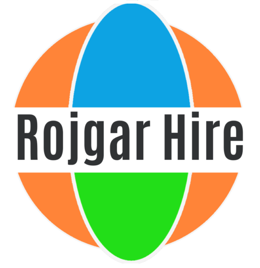 Netflix Jobs Lucknow