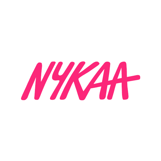 Nykaa Ecommerce Jobs Pune