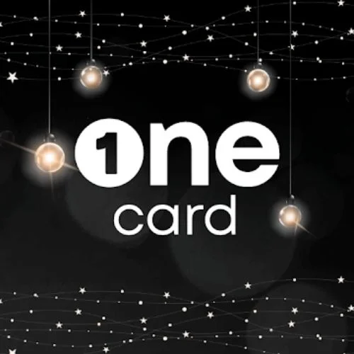 Onecard Jobs Visakhapatnam
