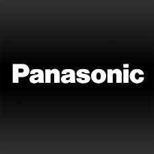 Panasonic Jobs Noida