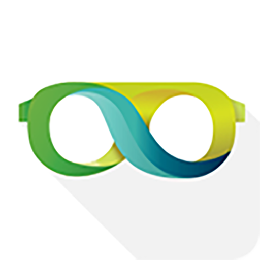 Part Time Jobs Meerut