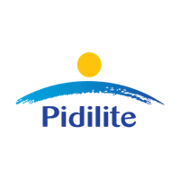 Pidilite Jobs Delhi-NCR