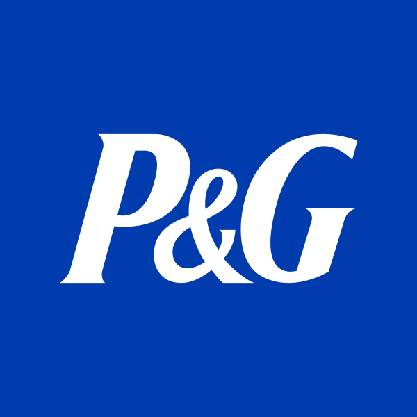 Procter & Gamble Jobs Ranchi