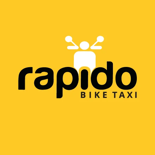 Rapido Jobs Delhi-NCR
