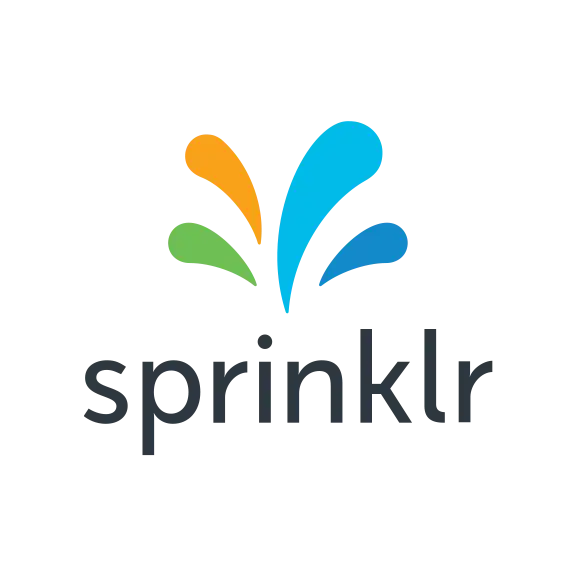 Software Developer jobs Bangalore