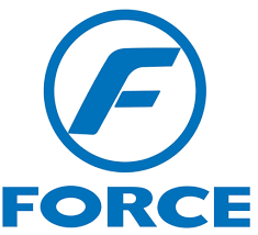 Software Jobs Developer Kochi