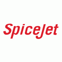 SpiceJet Airlines Jobs Jammu
