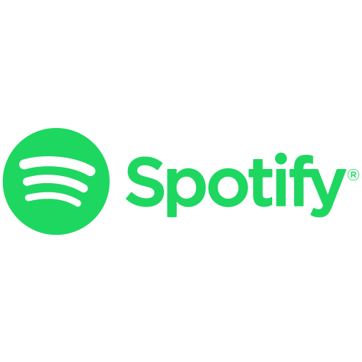 Spotify Jobs Ahmedabad