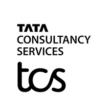 TCS Job Vacancies Gurgaon