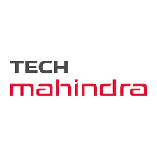 Tech Mahindra Jobs Mumbai