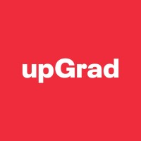 Upgrad Jobs Delhi-NCR