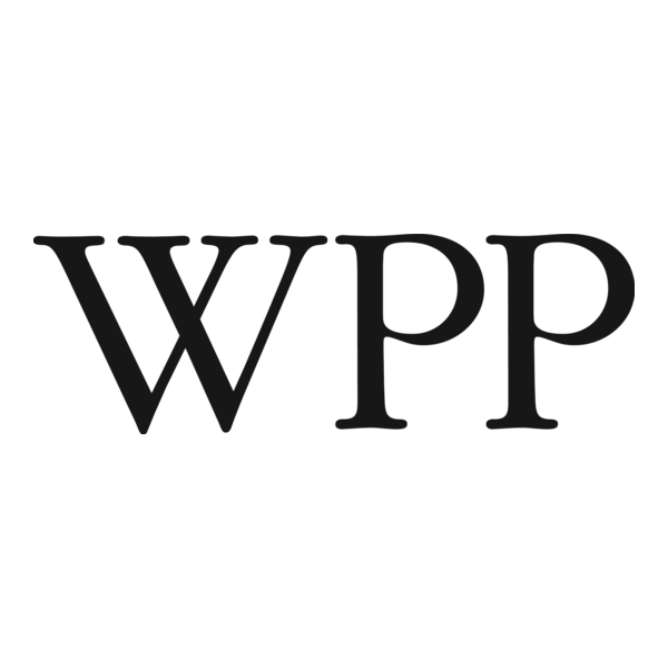 WPP Job Vacancies In Gurgaon