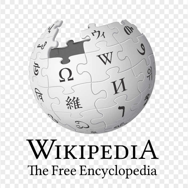 Wikipedia Jobs Bangalore