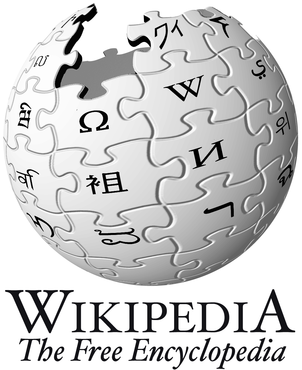 Wikipedia Jobs Gangtok