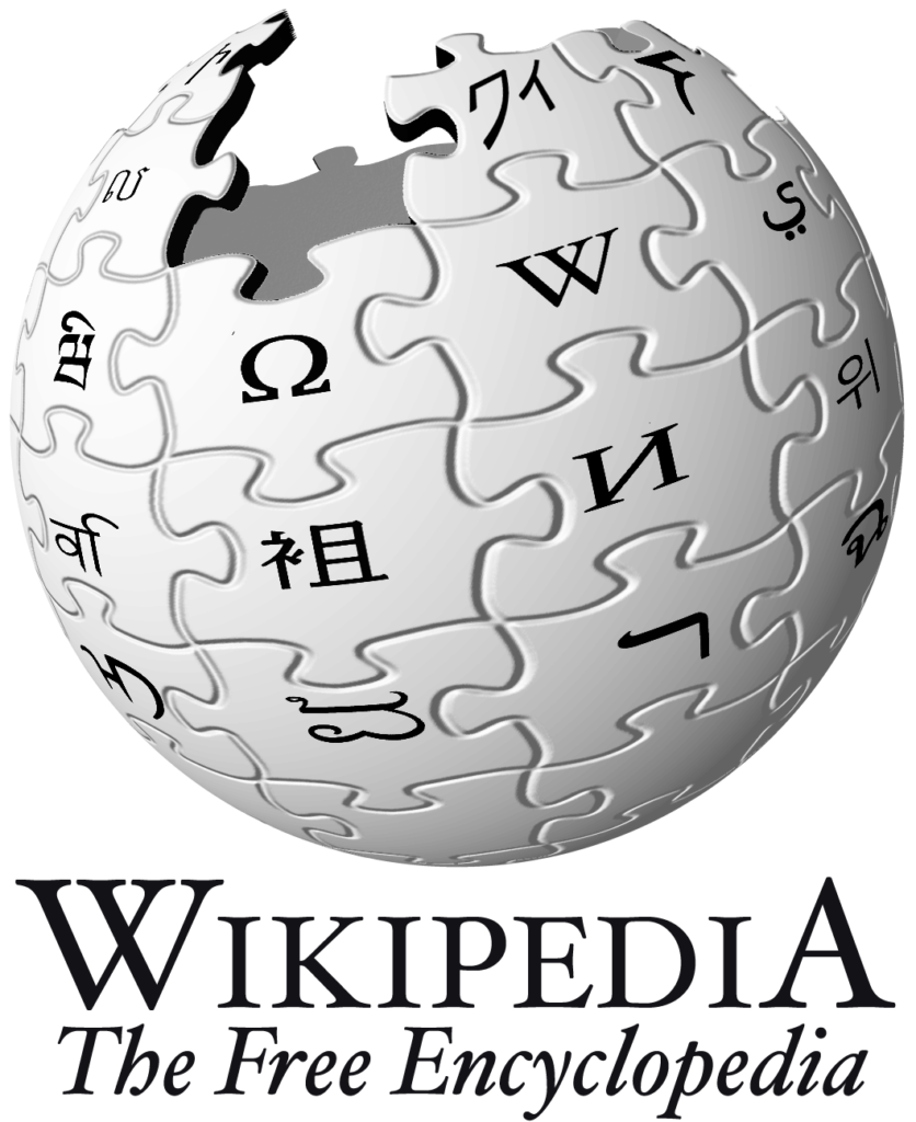 Wikipedia Jobs Mumbai