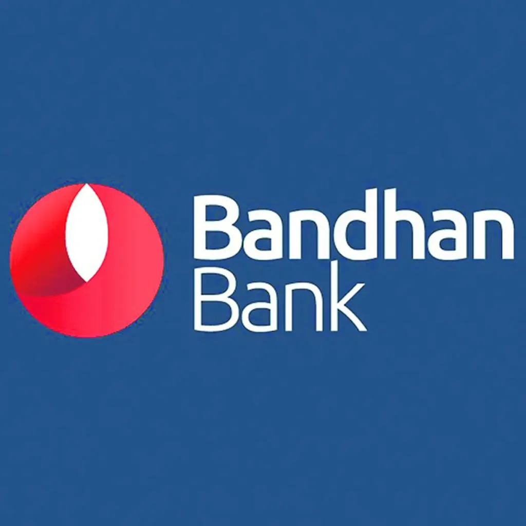 Bandhan Bank Jobs Bangalore