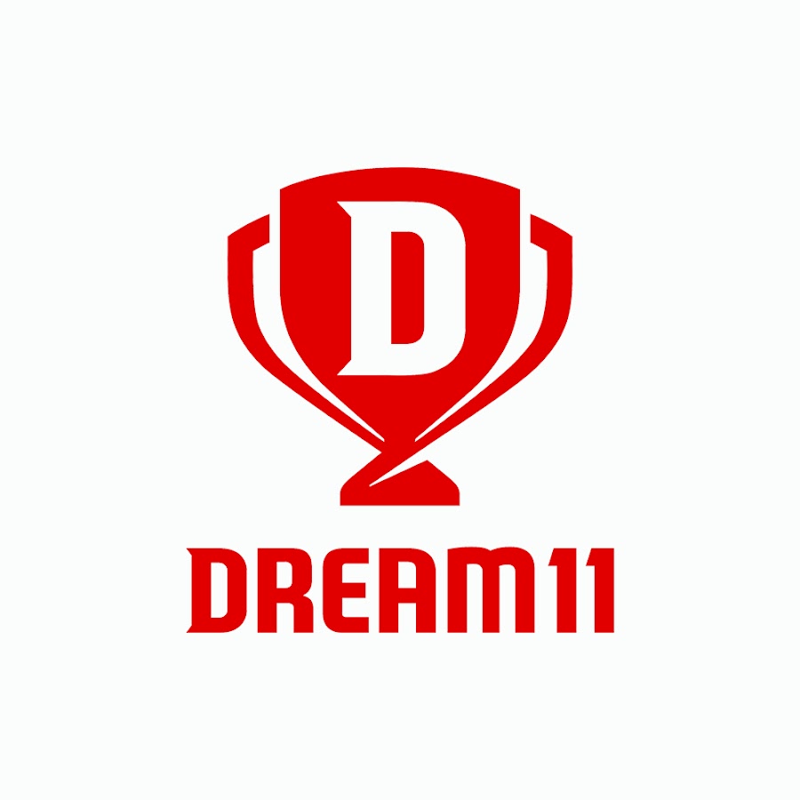 Dream11 Jobs Ghaziabad