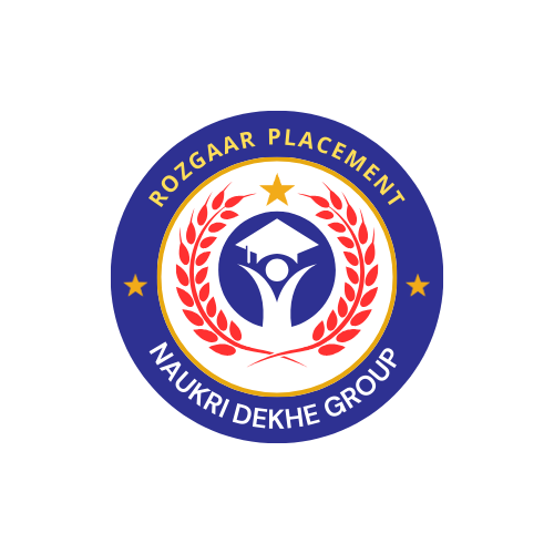 Freelance Jobs Kolkata