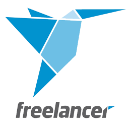 Freelancer Jobs Ahmedabad